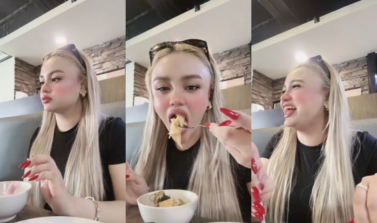 femeyra_'s Live Session — Jul 9, 2026, 7:00 AM