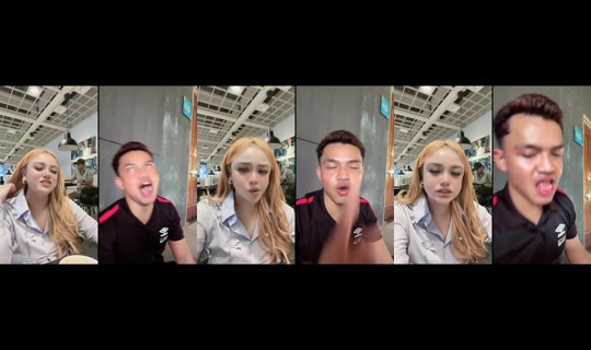 femeyra_'s Live Session — Sep 8, 2026, 3:14 AM