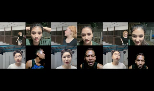 femeyra_'s Live Session — Sep 8, 2026, 2:53 PM