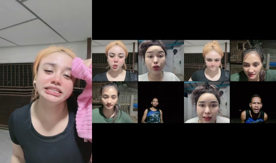 femeyra_'s Live Session — Sep 8, 2026, 3:53 PM