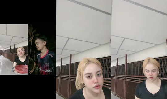 femeyra_'s Live Session — Sep 9, 2026, 4:29 PM