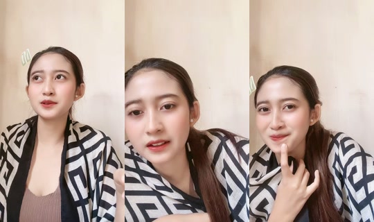 femininegirll_'s Live Session — Jul 25, 2026, 4:42 AM