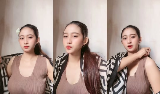 femininegirll_'s Live Session — Jul 26, 2026, 1:25 AM