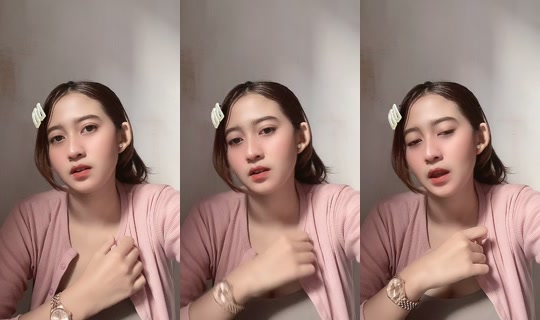 femininegirll_'s Live Session — Sep 15, 2026, 9:44 AM
