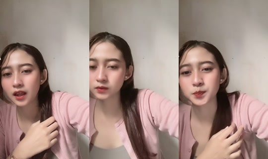 femininegirll_'s Live Session — Sep 15, 2026, 10:21 AM
