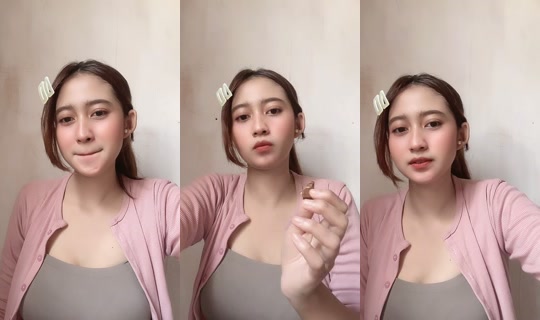 femininegirll_'s Live Session — Sep 19, 2026, 3:36 AM