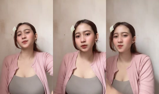 femininegirll_'s Live Session — Sep 19, 2026, 4:21 AM