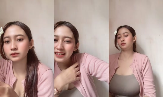 femininegirll_'s Live Session — Sep 19, 2026, 5:19 AM