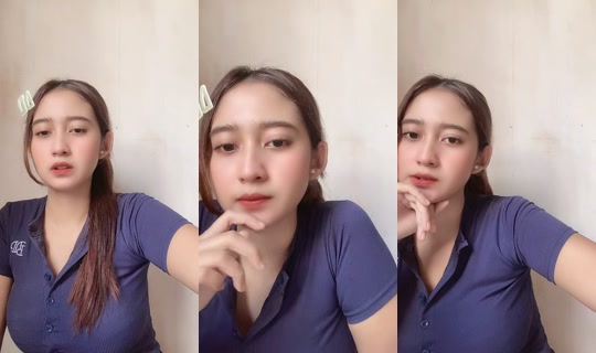 femininegirll_'s Live Session — Sep 20, 2026, 2:26 AM