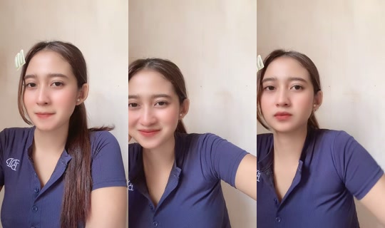 femininegirll_'s Live Session — Sep 20, 2026, 3:14 AM