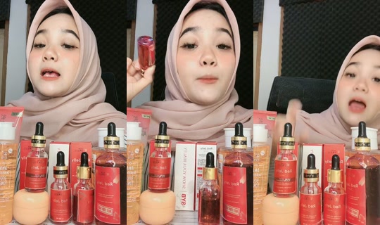 femitanabilla's Live Session — Jul 8, 2026, 12:36 PM