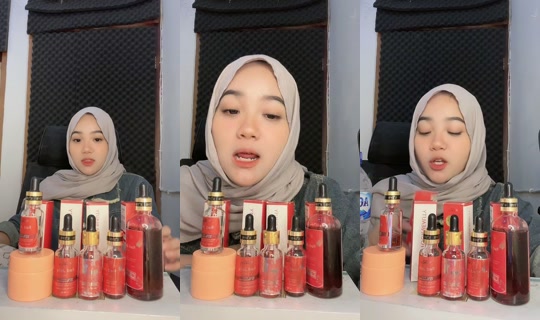 femitanabilla's Live Session — Jul 27, 2026, 10:43 PM