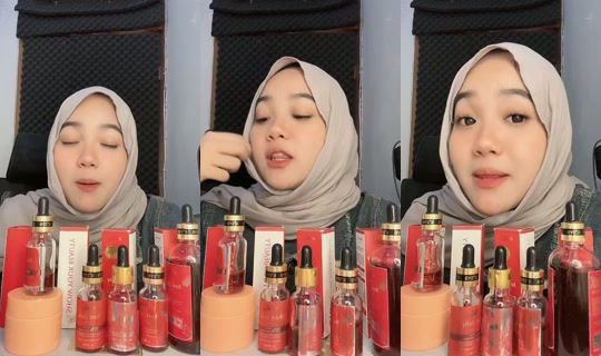 femitanabilla's Live Session — Jul 27, 2026, 11:34 PM
