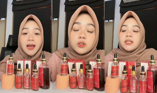 femitanabilla's Live Session — Jul 28, 2026, 8:24 AM