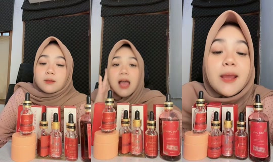 femitanabilla's Live Session — Jul 28, 2026, 10:13 AM