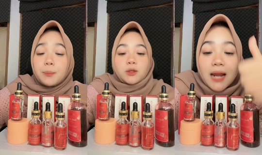 femitanabilla's Live Session — Jul 28, 2026, 1:07 PM