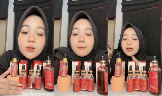 femitanabilla's Live Session — Jul 29, 2026, 1:12 PM