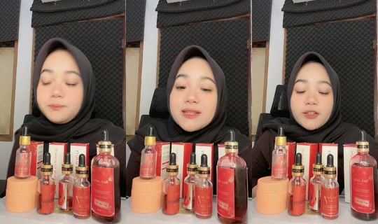 femitanabilla's Live Session — Jul 29, 2026, 2:02 PM