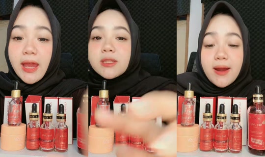 femitanabilla's Live Session — Jul 29, 2026, 10:42 PM