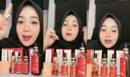 femitanabilla's Live Session — Jul 29, 2026, 11:31 PM