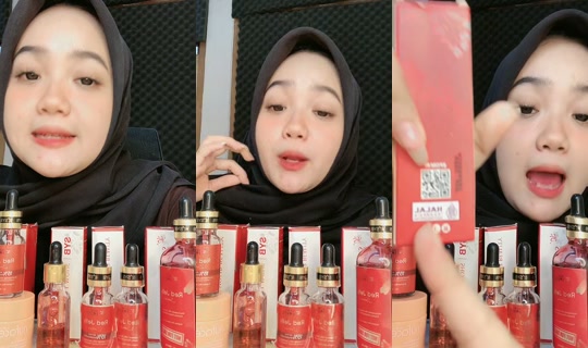 femitanabilla's Live Session — Jul 30, 2026, 12:28 AM
