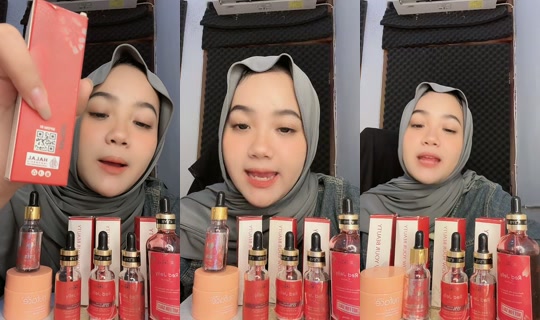 femitanabilla's Live Session — Jul 30, 2026, 8:14 AM