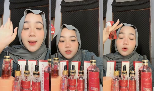 femitanabilla's Live Session — Jul 30, 2026, 11:14 AM