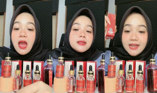 femitanabilla's Live Session — Jul 30, 2026, 10:03 PM