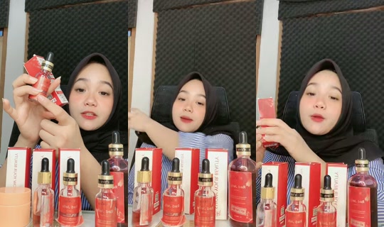 femitanabilla's Live Session — Jul 30, 2026, 11:32 PM