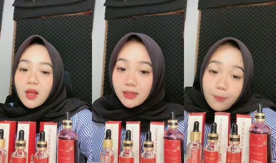 femitanabilla's Live Session — Jul 30, 2026, 11:49 PM