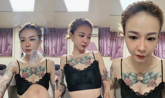 fengcaiyuan's Live Session — Sep 25, 2026, 9:39 PM