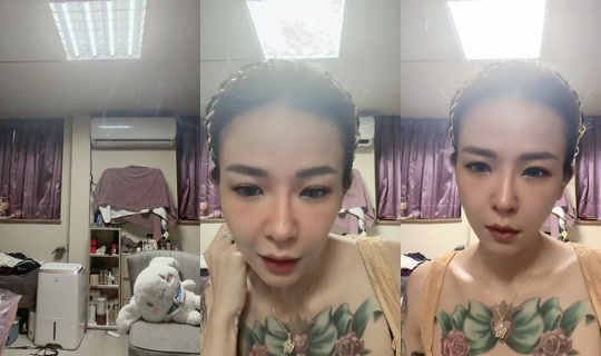 fengcaiyuan's Live Session — Sep 26, 2026, 9:47 AM