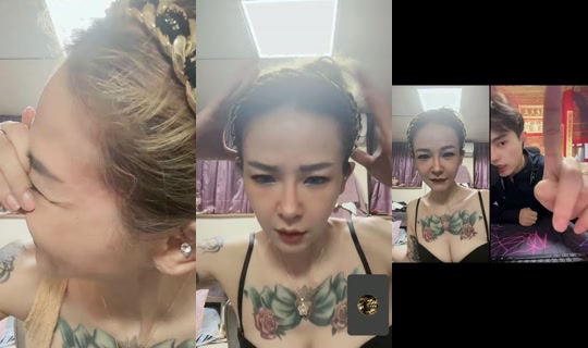 fengcaiyuan's Live Session — Sep 26, 2026, 10:38 AM