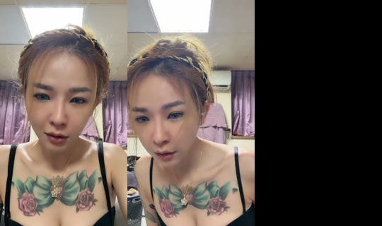 fengcaiyuan's Live Session — Sep 26, 2026, 7:13 PM