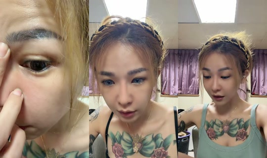 fengcaiyuan's Live Session — Sep 26, 2026, 8:54 PM