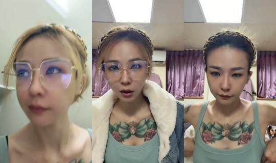 fengcaiyuan's Live Session — Sep 26, 2026, 9:44 PM