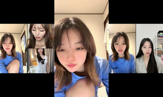 fenglingcao_0's Live Session — Sep 30, 2026, 3:11 PM