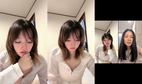 fenglingcao_0's Live Session — Oct 1, 2026, 4:40 PM