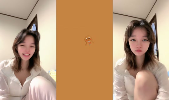fenglingcao_0's Live Session — Oct 1, 2026, 5:31 PM