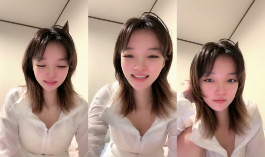 fenglingcao_0's Live Session — Oct 1, 2026, 6:21 PM