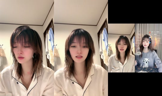 fenglingcao_0's Live Session — Oct 2, 2026, 4:58 PM