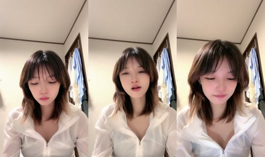 fenglingcao_0's Live Session — Oct 3, 2026, 12:26 PM