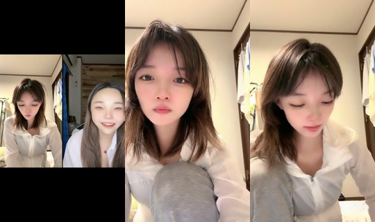 fenglingcao_0's Live Session — Oct 3, 2026, 3:01 PM