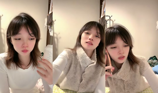 fenglingcao_0's Live Session — Oct 6, 2026, 5:03 PM
