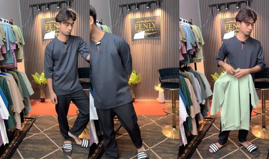 fenly_exclusive2's Live Session — Jul 8, 2026, 1:57 PM