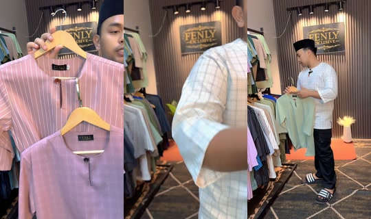 fenly_exclusive2's Live Session — Jul 9, 2026, 8:46 AM