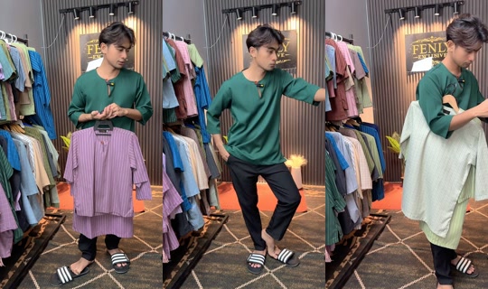 fenly_exclusive2's Live Session — Jul 9, 2026, 12:48 PM