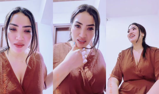 fennir.ikram's Live Session — Jul 23, 2026, 11:29 PM