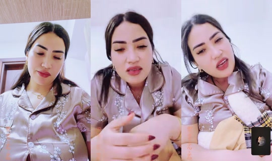 fennir.ikram's Live Session — Jul 24, 2026, 11:42 PM