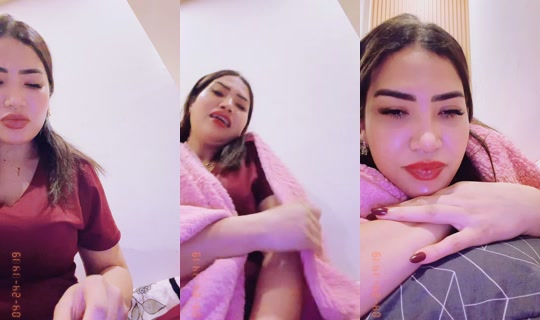 fennir.ikram's Live Session — Jul 25, 2026, 11:47 AM